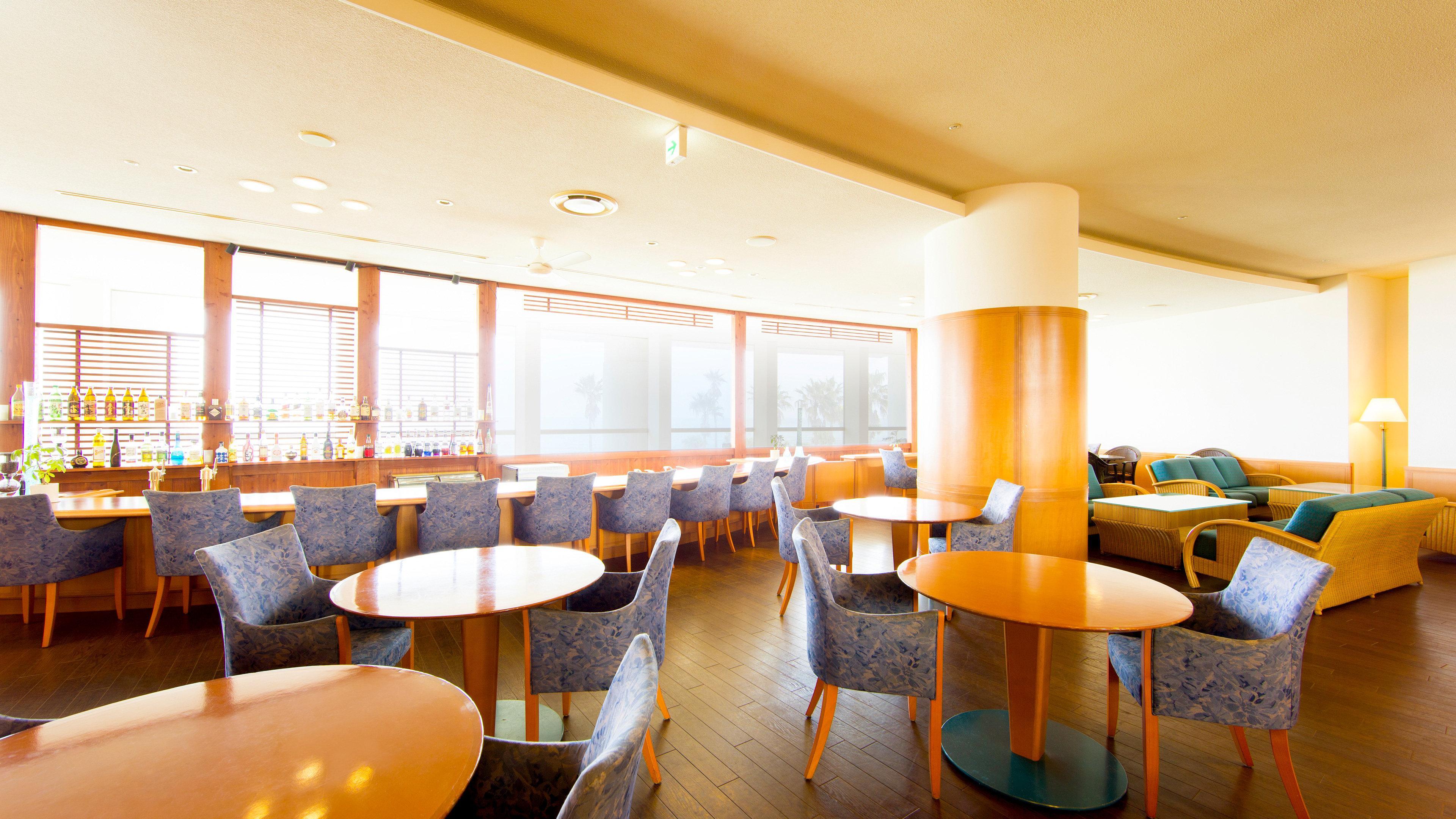 Ana Holiday Inn Resort Miyazaki By Ihg Εξωτερικό φωτογραφία
