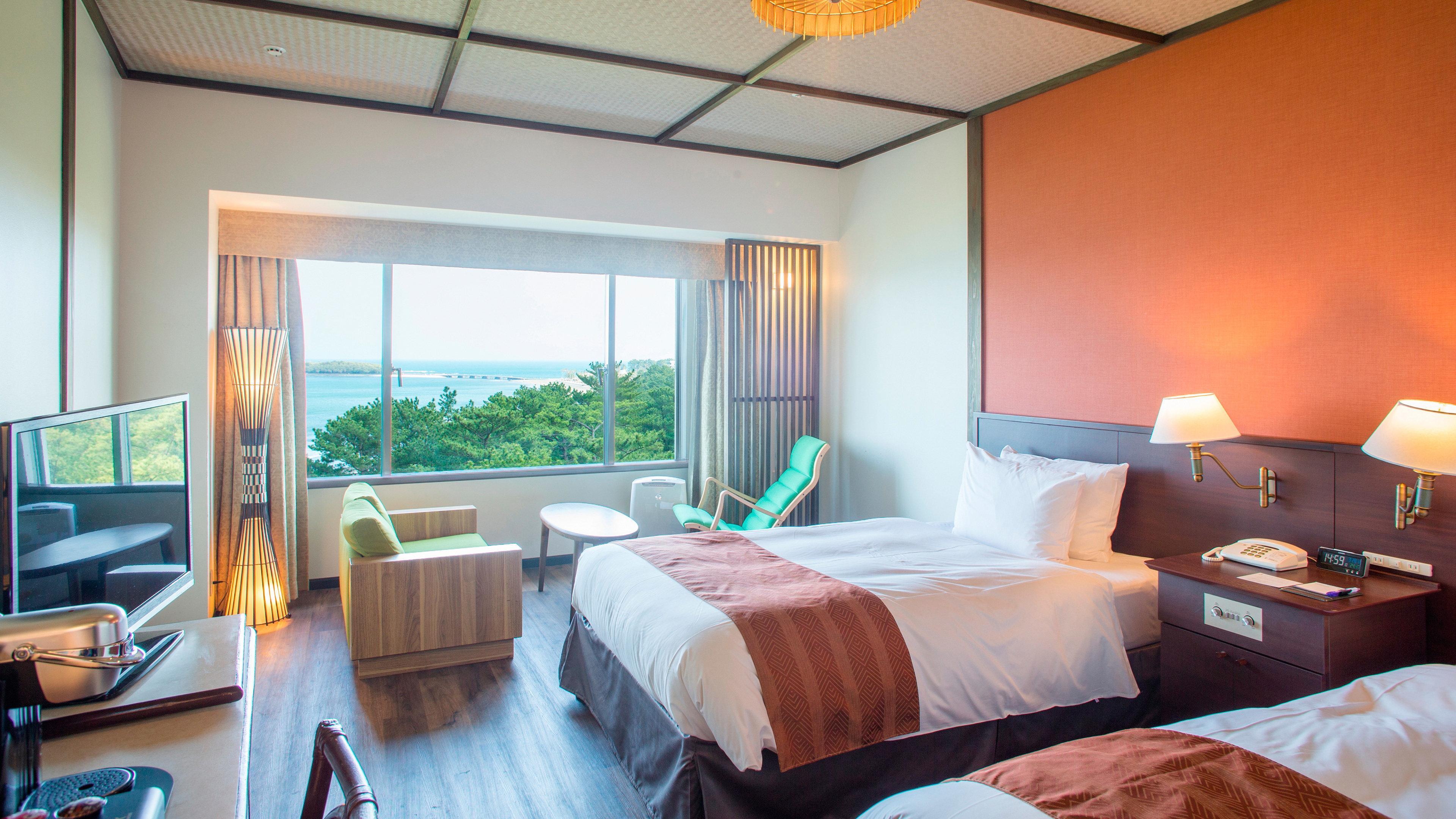 Ana Holiday Inn Resort Miyazaki By Ihg Εξωτερικό φωτογραφία