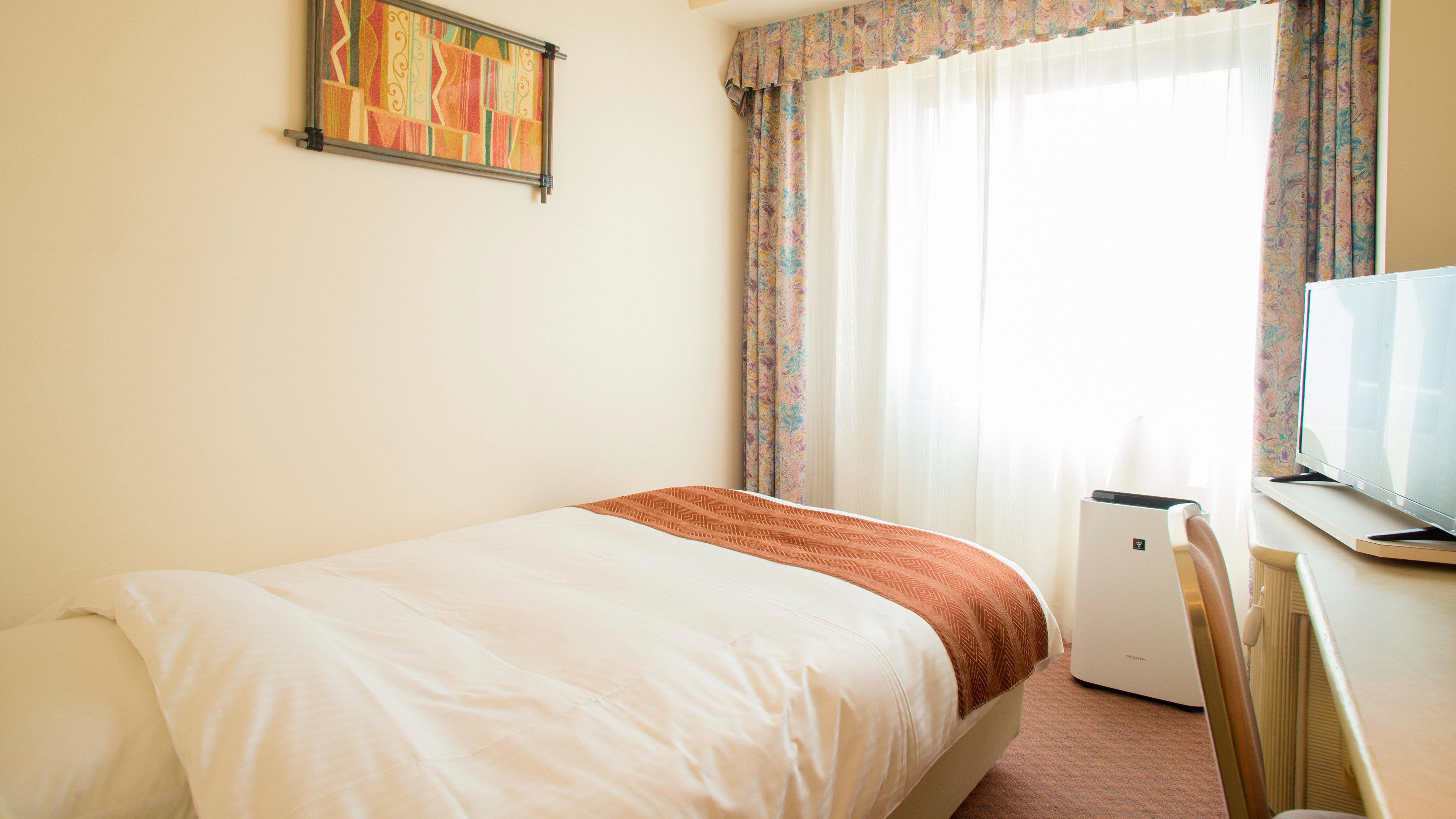 Ana Holiday Inn Resort Miyazaki By Ihg Εξωτερικό φωτογραφία