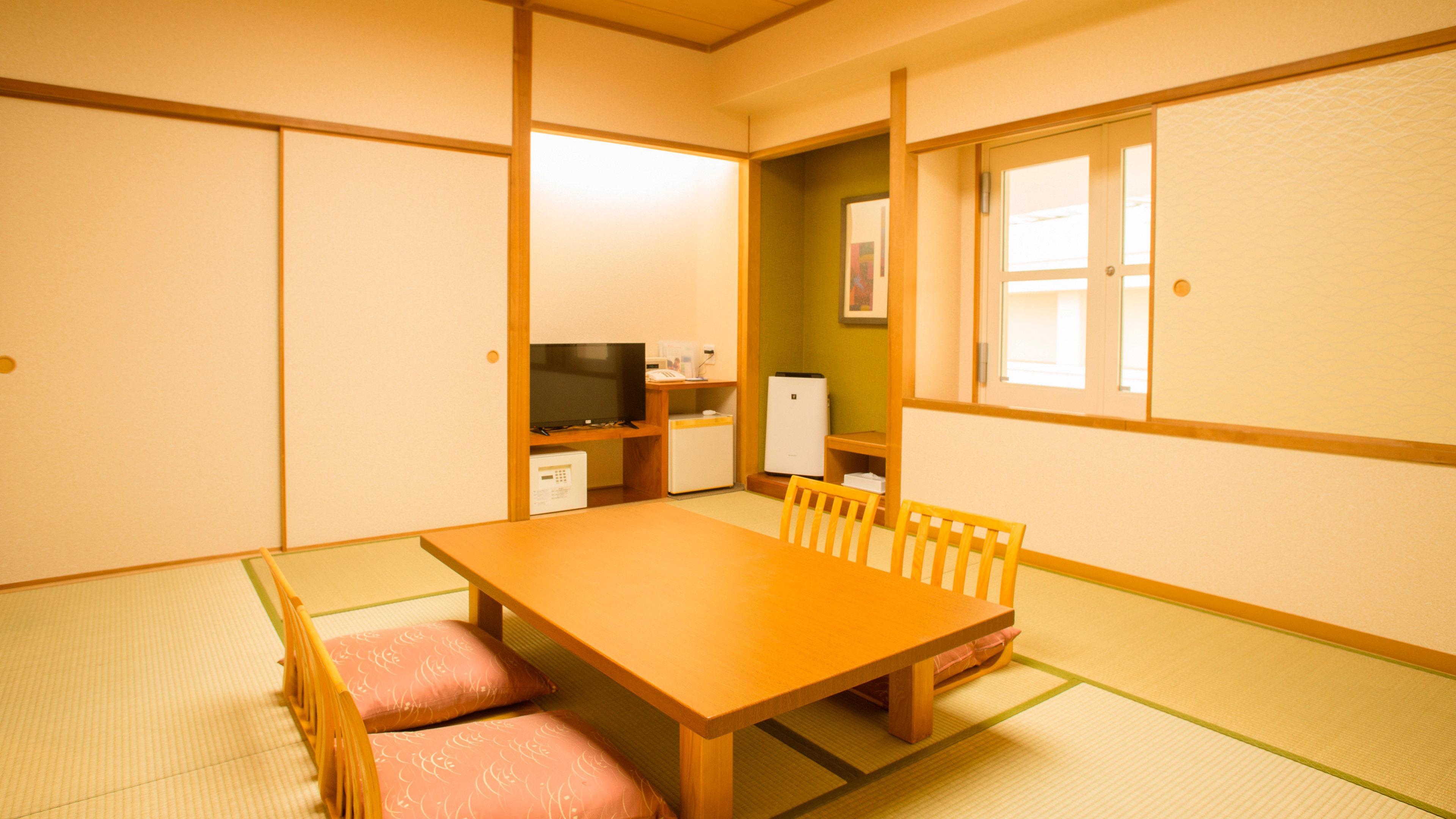 Ana Holiday Inn Resort Miyazaki By Ihg Εξωτερικό φωτογραφία