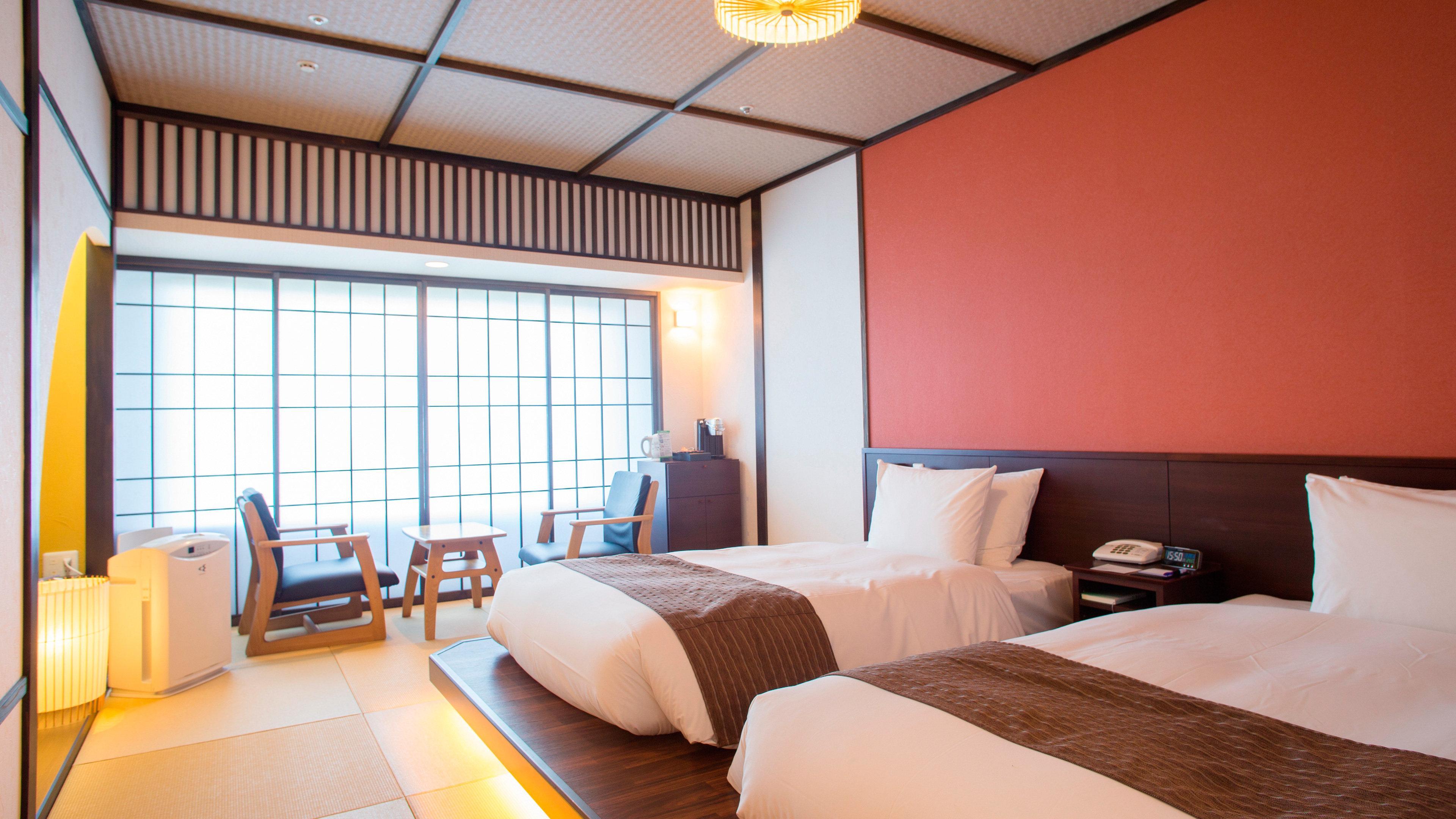 Ana Holiday Inn Resort Miyazaki By Ihg Εξωτερικό φωτογραφία