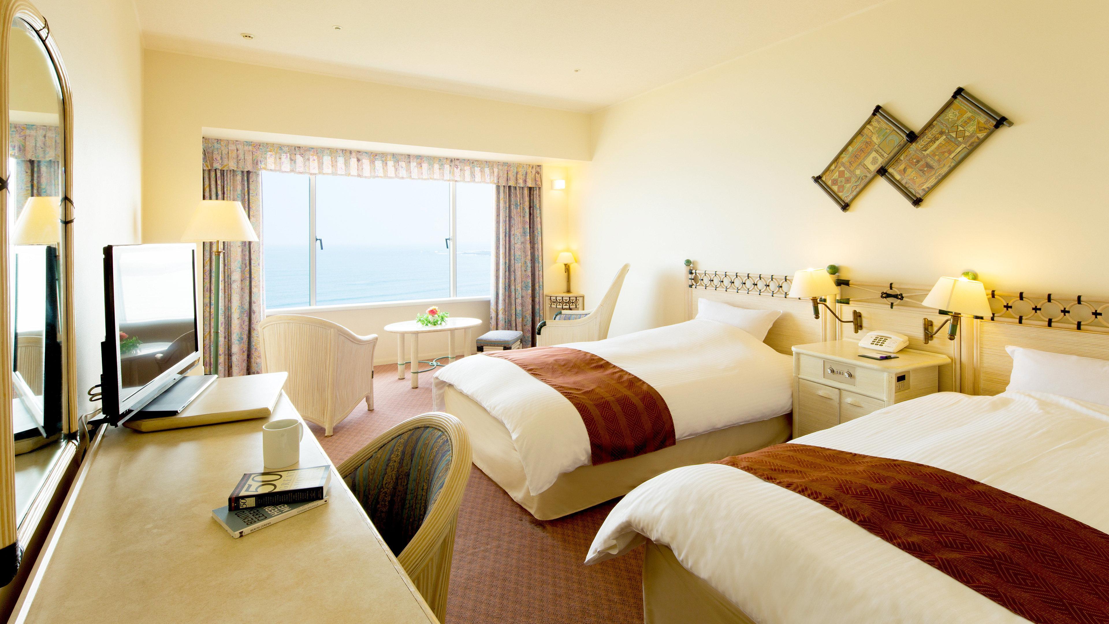 Ana Holiday Inn Resort Miyazaki By Ihg Εξωτερικό φωτογραφία